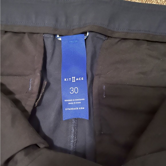 Kit And Ace Navigator Jogger 30” - Picture 4 of 5